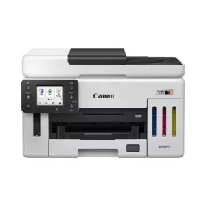 Canon MAXIFY GX6140 6882C009 atramentová multifunkcia