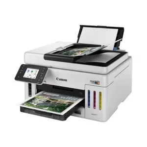 Canon MAXIFY GX6140 6882C009 atramentová multifunkcia