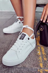 Dámske tenisky BIG STAR SHOES Classic