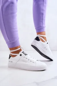 Dámske tenisky BIG STAR SHOES Classic