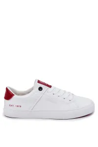 Pánske tenisky BIG STAR SHOES