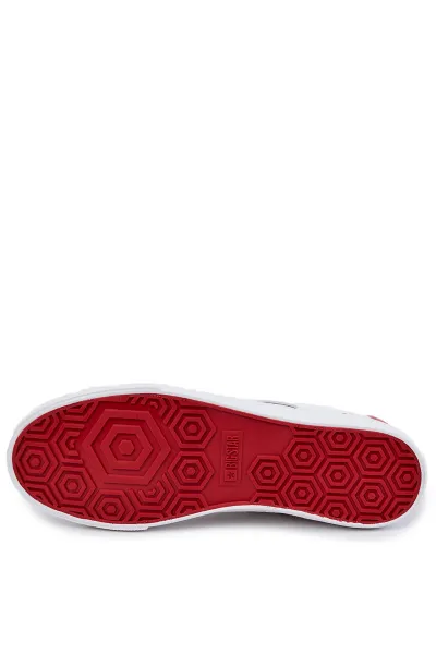 Pánske tenisky BIG STAR SHOES
