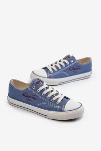 BIG STAR SHOES Pánske Tenisky Big Star