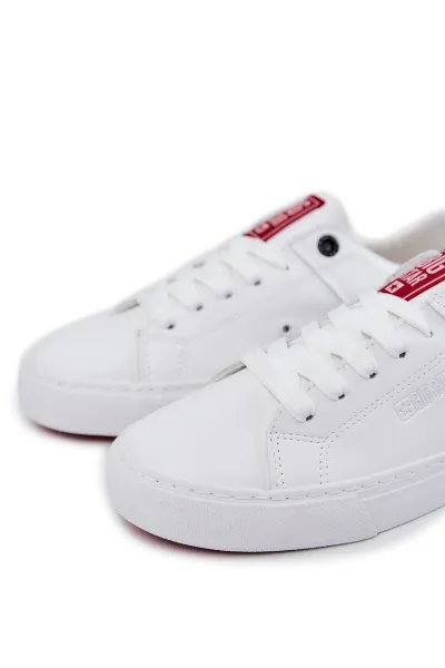 Pánske tenisky BIG STAR SHOES