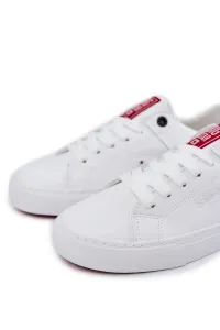 Pánske tenisky BIG STAR SHOES