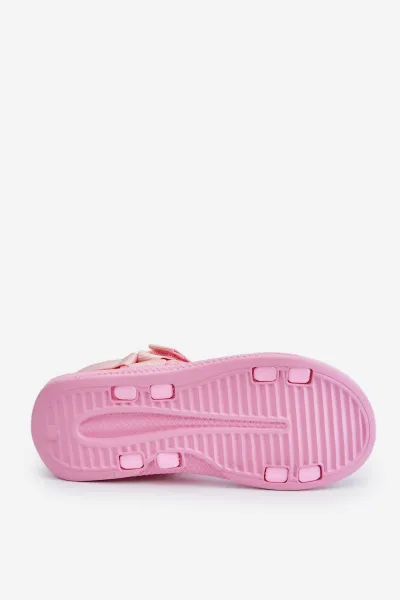 Dámske sandále BIG STAR SHOES