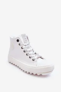 Dámske sneakersy BIG STAR SHOES
