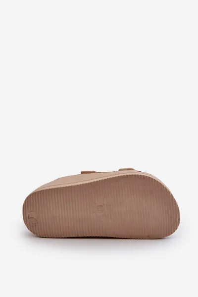 Detské sandále BIG STAR SHOES
