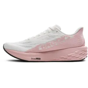 BROOKS LAUNCH 11 W Dámska bežecká obuv, biela, veľkosť 37.5