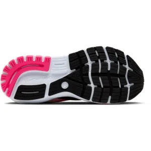 BROOKS GHOST 16 W Dámska bežecká obuv, čierna, veľkosť 36