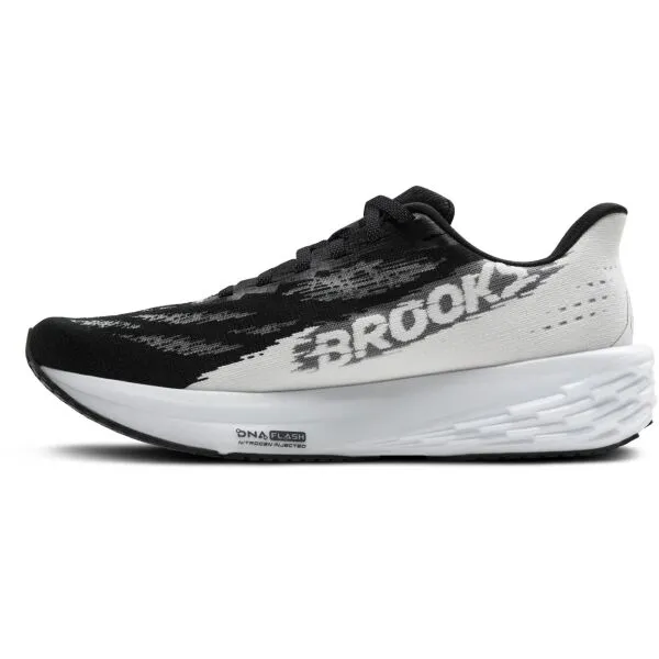 Pánska bežecká obuv BROOKS Launch 11 M black