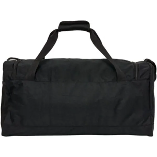 Hummel CORE 2.0 SPORTS BAG S Športová taška, čierna, veľkosť