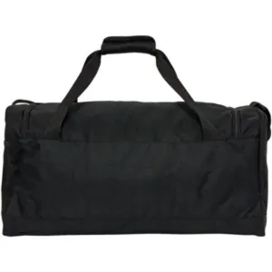 Hummel CORE 2.0 SPORTS BAG S Športová taška, čierna, veľkosť