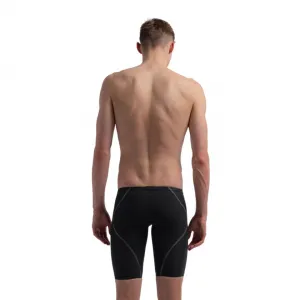Speedo fastskin lzr pure intent 2.0 jammer black/iridescent 3xs - uk26