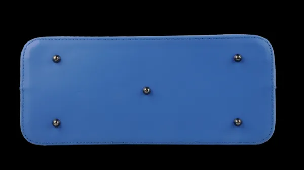 NovaKabelka.sk Isidora Indigo Camel