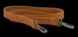 NovaKabelka.sk Isidora Indigo Camel
