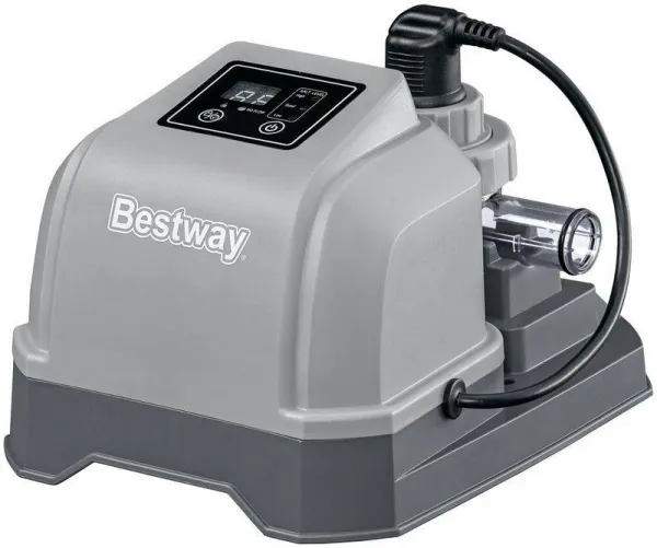 Bestway Solinátor Bestway® 58773 Hydrogenic, bazénový, 2 g/h
