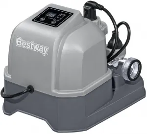 Bestway Solinátor Bestway® 58678 Hydrogenic, bazénový, 6 g/h