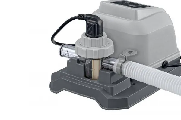 Bestway Solinátor Bestway® 58773 Hydrogenic, bazénový, 2 g/h