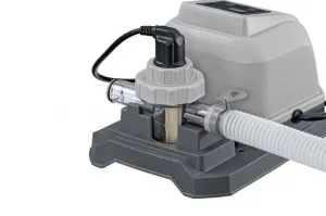 Bestway Solinátor Bestway® 58773 Hydrogenic, bazénový, 2 g/h