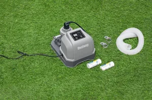 Bestway Solinátor Bestway® 58773 Hydrogenic, bazénový, 2 g/h
