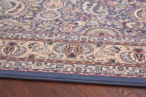 Koberec Osta Diamond 72201 901