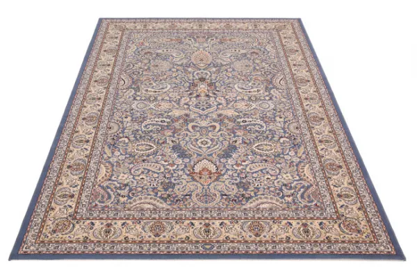 Koberec Osta Diamond 72201 901
