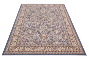 Koberec Osta Diamond 72201 901