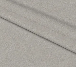Zatemňovací záves alebo látka, SUPER Blackout PURE, sivá č. 1, 280 cm 280 cm
