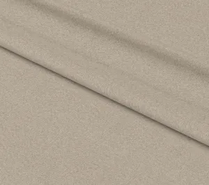Zatemňovací záves alebo látka, SUPER Blackout PURE, sivo-béžová č. 5, 280 cm 280 cm