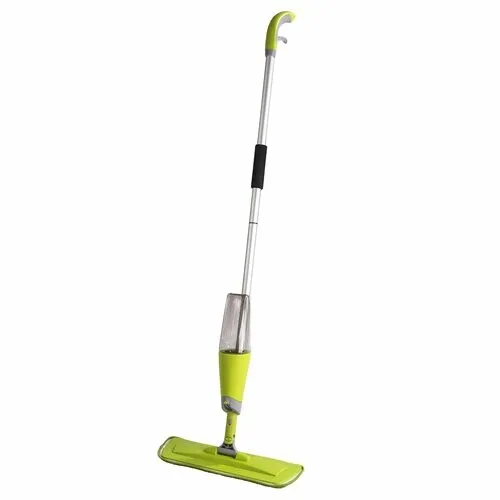 4home Výhodná upratovacia sada mop a stierka na okná