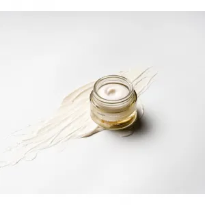 Korres White Pine Meno-Reverse™ sérum v kréme pre zrelú pleť 40 ml