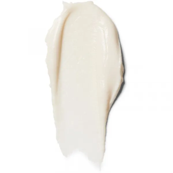 Korres Greek Yoghurt osviežujúca hydratačná maska s probiotikami 100 ml