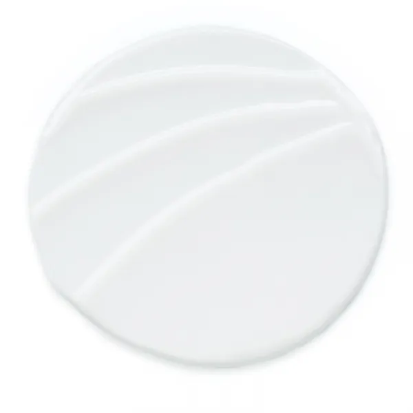 essence Hydro Hero hydratačná podkladová báza pod make-up 30 ml