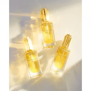 Revolution PRO Miracle vyživujúci pleťový olej s revitalizačným účinkom 30 ml