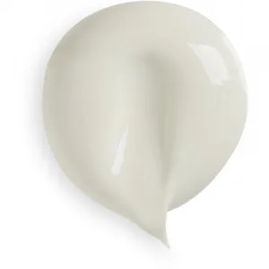 Korres Yoghurt opaľovacia emulzia s hydratačným účinkom SPF 50 200 ml