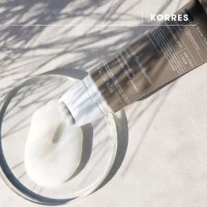 Korres Black Pine intenzívne spevňujúce sérum 40 ml