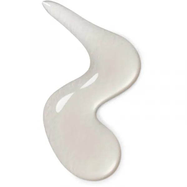 Korres Greek Yoghurt Wide Awake Eye Gel Roller rozjasňujúce očné sérum roll-on 15 ml