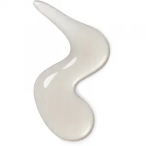 Korres Greek Yoghurt Wide Awake Eye Gel Roller rozjasňujúce očné sérum roll-on 15 ml