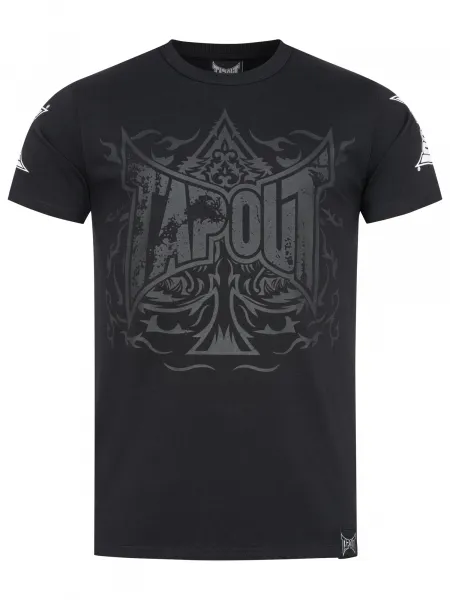 Pánske tričko Tapout