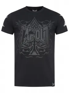 Pánske tričko Tapout