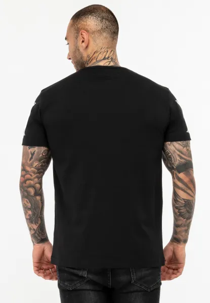 Pánske tričko Tapout