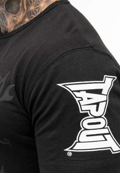Pánske tričko Tapout