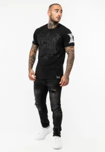 Pánske tričko Tapout