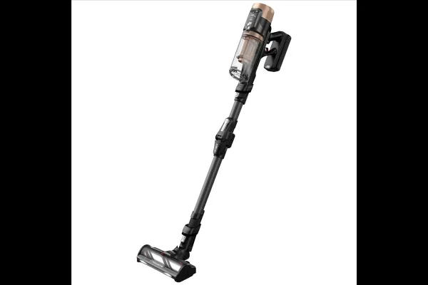 Tyčový vysávač Rowenta X-Force Flex 14.80 RH9B74WO Zlatý/Čierny