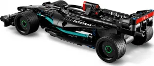 LEGO® Technic 42165 Mercedes-AMG F1 W14 E Performance Pull-Back