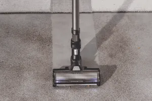 Tyčový vysávač Rowenta X-Force Flex 14.80 RH9B74WO Zlatý/Čierny