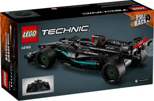 LEGO® Technic 42165 Mercedes-AMG F1 W14 E Performance Pull-Back