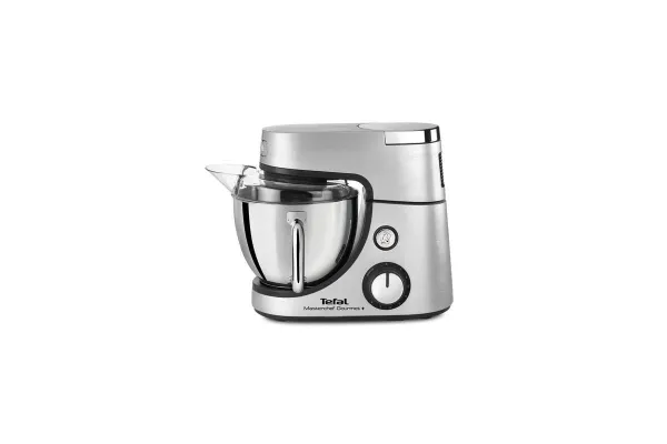 Kuchynský robot Tefal Masterchef Gourmet+ QB632D38