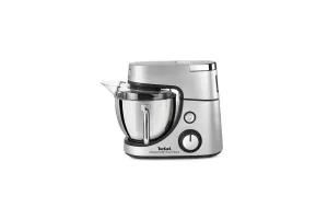 Kuchynský robot Tefal Masterchef Gourmet+ QB632D38